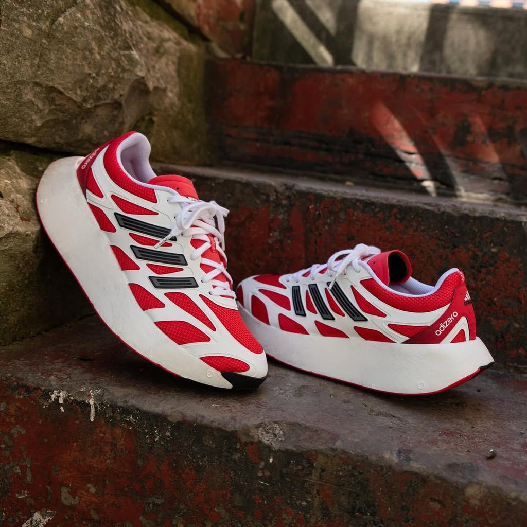 Adidas Adizero Aruku