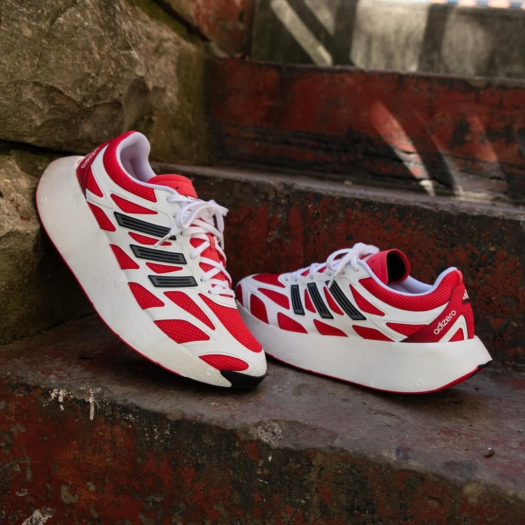Adidas Adizero Aruku