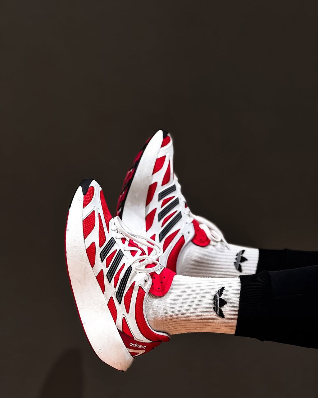 Adidas Adizero Aruku