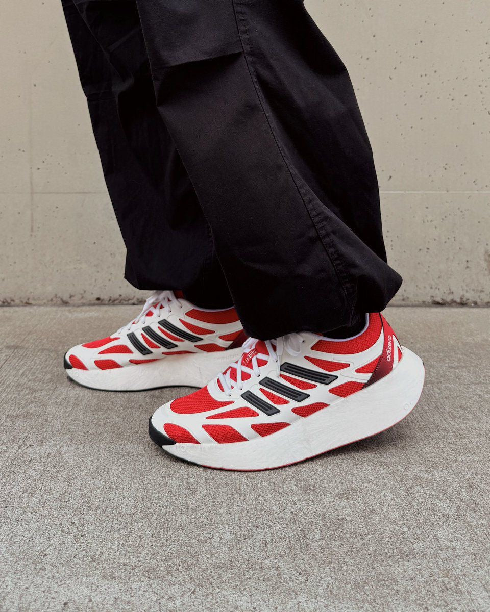 Adidas Adizero Aruku